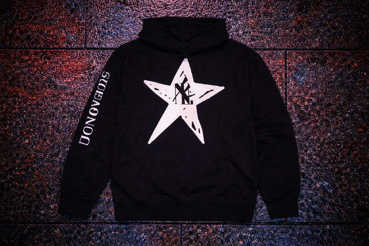Star