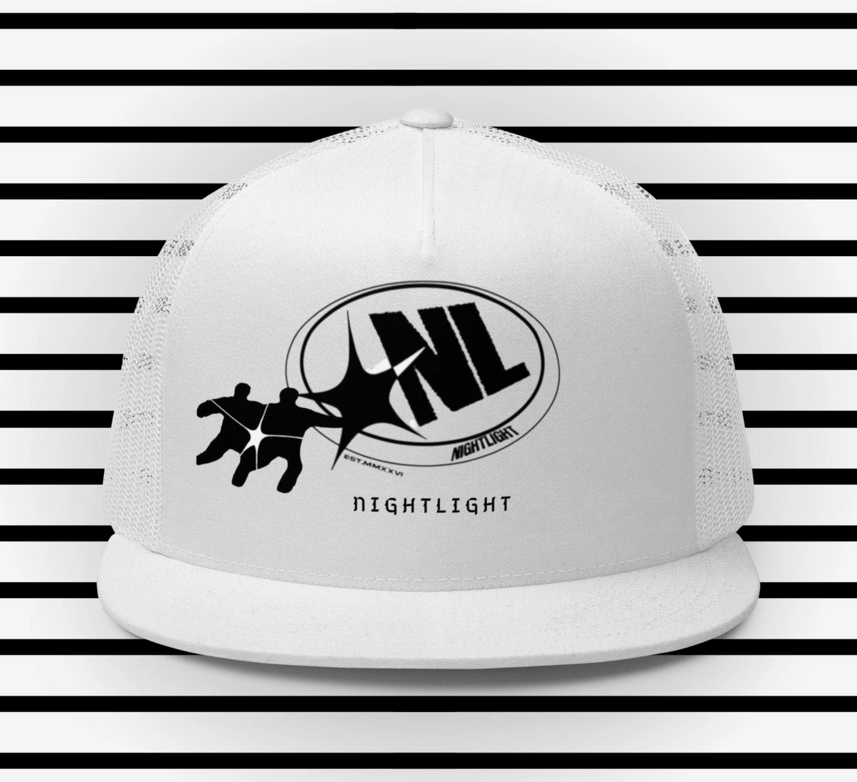 Hats🎩