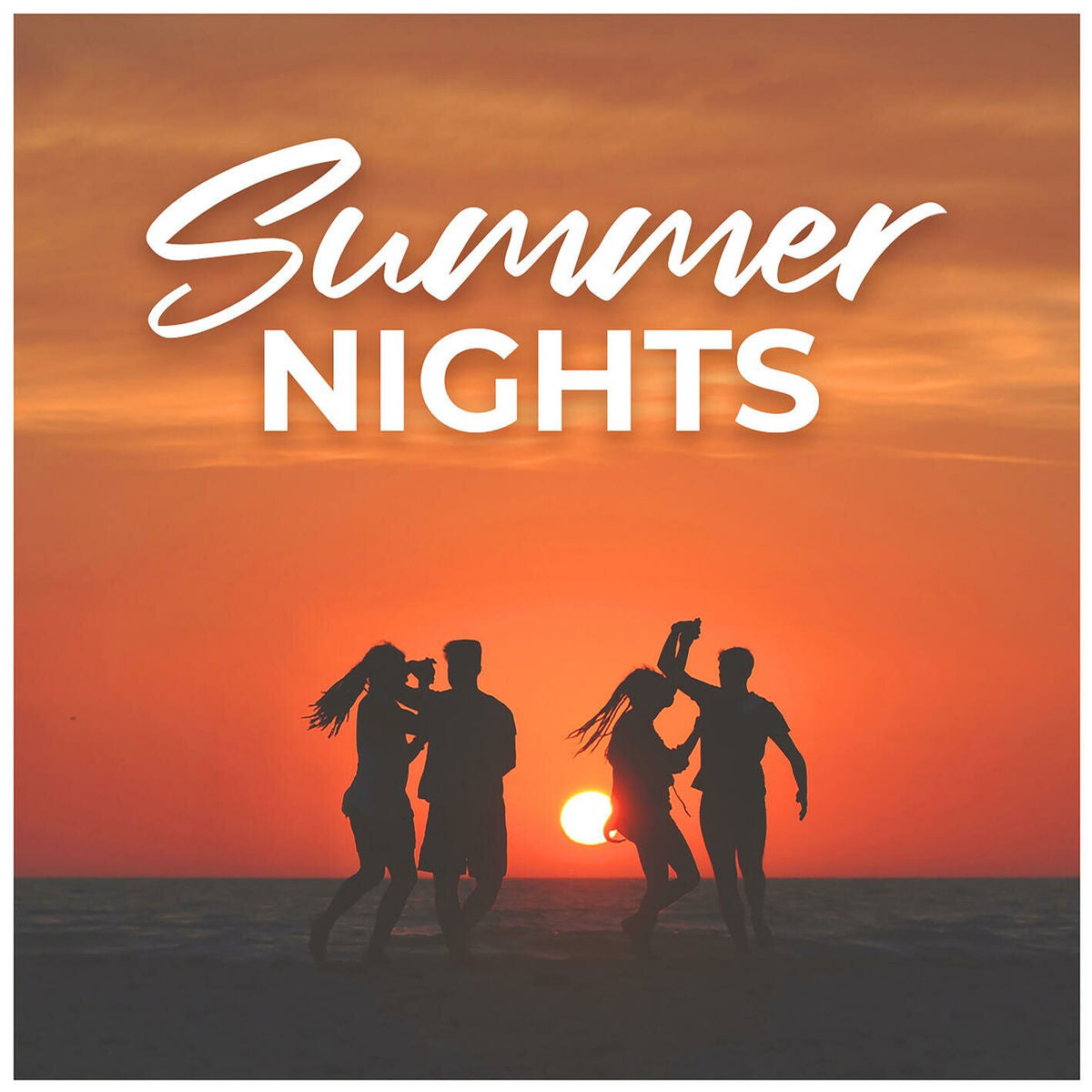 Summer Nights