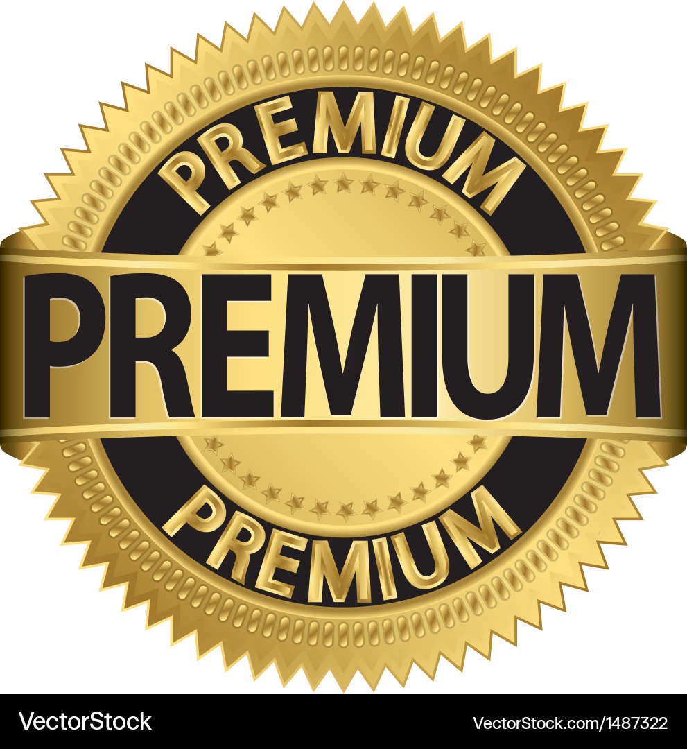 Premium 👑