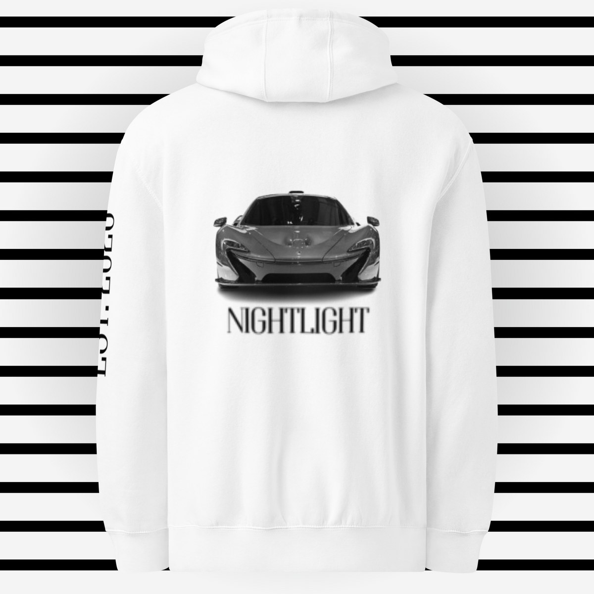 Car Edition